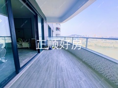 tmpimage