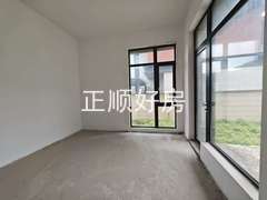 mmexport1745415843202