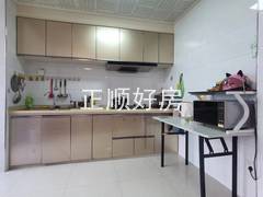 微信图片_20240112114438