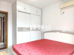 主卧98479811