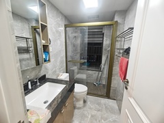 d65000c2b99646c8369b064adc231950