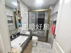 d65000c2b99646c8369b064adc231950