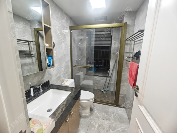 d65000c2b99646c8369b064adc231950