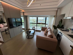 tmpimage.jpgtmpimage