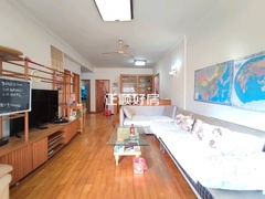 house_img