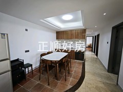 tmpimage