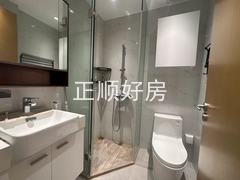 微信图片_20240921172112