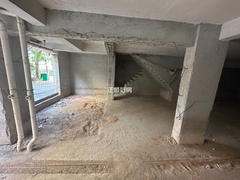 tmpimage.jpgtmpimage