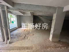 tmpimage.jpgtmpimage