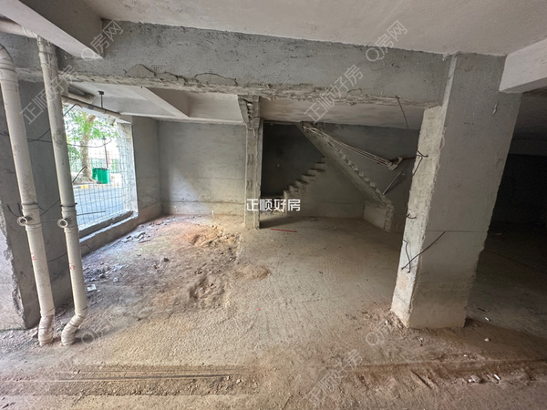 tmpimage.jpgtmpimage