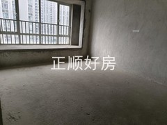 tmpimage