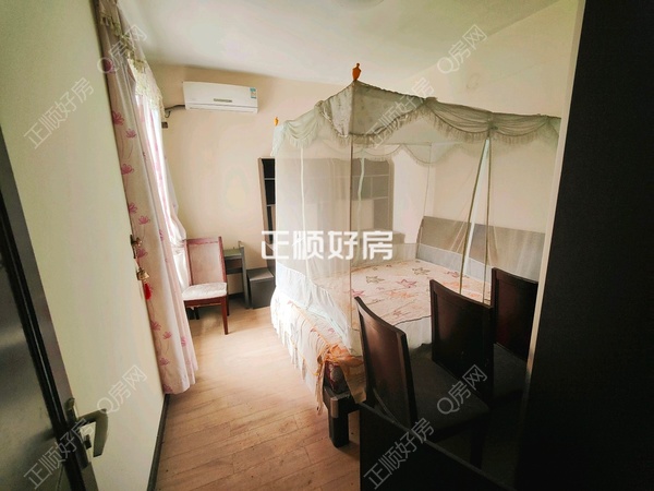 tmpimage.jpgtmpimage