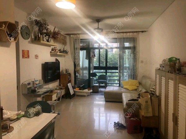 VR看房