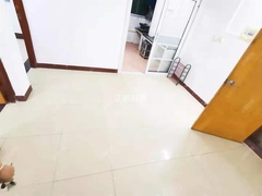 s4FB10199550943FC964D6379EF8403CB.jpg1240782