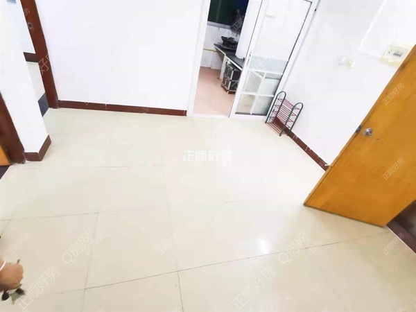 s4FB10199550943FC964D6379EF8403CB.jpg1240782