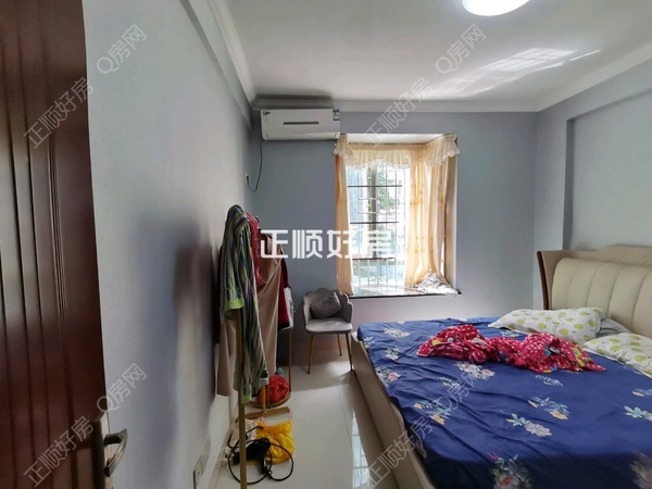 tmpimage.jpgtmpimage