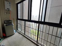 tmpimage.jpgtmpimage