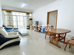 99c77ae3885ea7f94894925707d989d