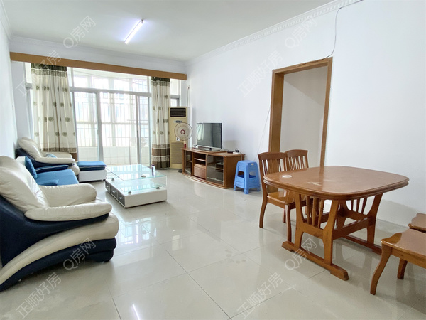 99c77ae3885ea7f94894925707d989d