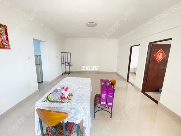 tmpimage.jpgtmpimage