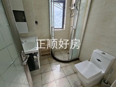 tmpimage