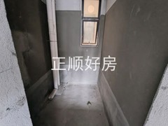 tmpimage