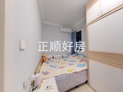 室内图04