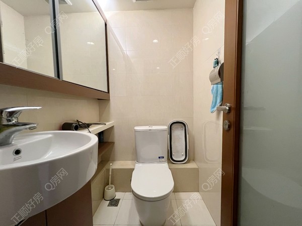 tmpimage