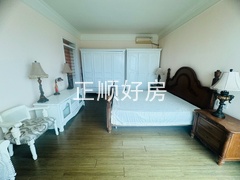 tmpimage