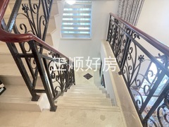微信图片_20250113163833