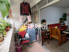 tmpimage.jpgtmpimage