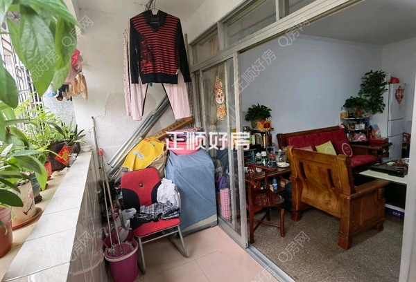 tmpimage.jpgtmpimage