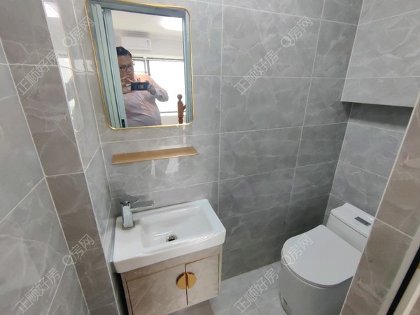 tmpimage
