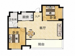 house_img