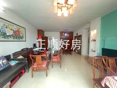 微信图片_20250208151153