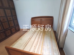 微信图片_20231216112803