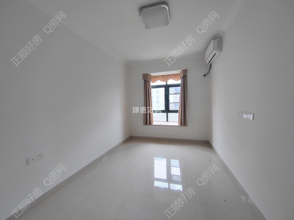 tmpimage.jpgtmpimage