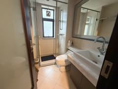 10f2202b0dcbd340f562c732aed6fa9c