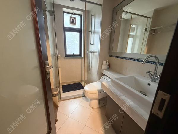 10f2202b0dcbd340f562c732aed6fa9c