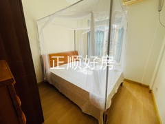 tmpimage