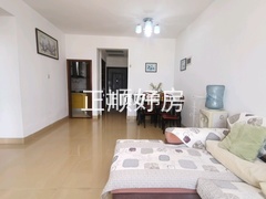 tmpimage.jpgtmpimage