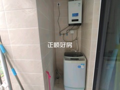 tmpimage.jpgtmpimage