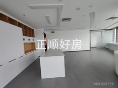 微信图片_20251030175157_352_287