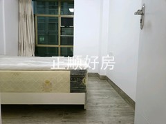 次卧