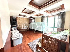 房间