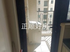 tmpimage