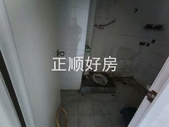 tmpimage