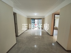 微信图片_20241104141617