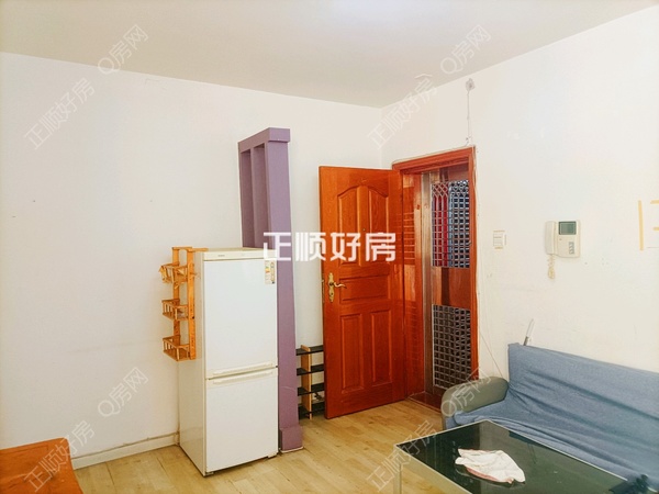 tmpimage.jpgtmpimage