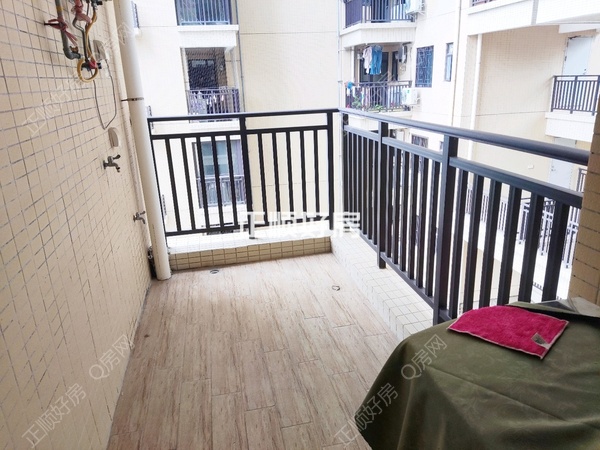 tmpimage.jpgtmpimage